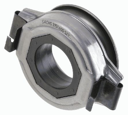Clutch Release Bearing Nissan