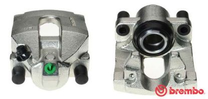 Brake Caliper VOLVO - 30639523