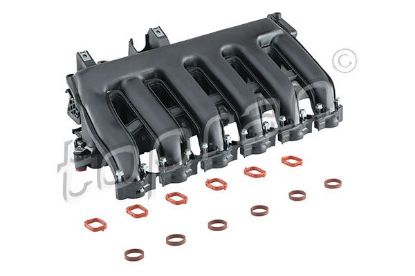 Intake Manifold Module BMW/MINI