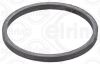 Gasket, exhaust pipe BMW 18 30 8 572 007