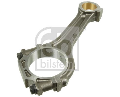 Connecting Rod Mercedes-Benz LKW 442 030 02 20