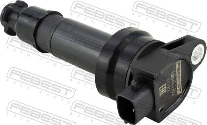 Ignition Coil HYUNDAI 27300-2B000, KIA 27300-2B000