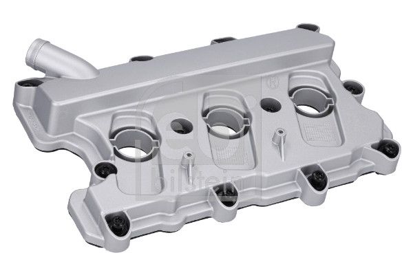 Cylinder Head Cover VW-Audi 06E 103 472 N