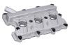 Cylinder Head Cover VW-Audi 06E 103 472 N