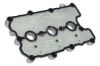 Cylinder Head Cover VW-Audi 06E 103 472 N
