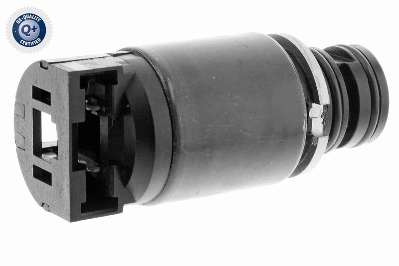 Shift Valve, automatic transmission HYUNDAI 46313-3B030