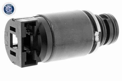 Shift Valve, automatic transmission HYUNDAI 46313-3B030