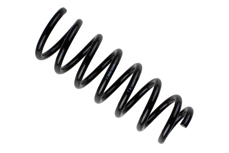 Suspension Spring BMW X5 E70;V;B3