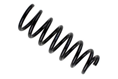 Suspension Spring BMW X5 E70;V;B3