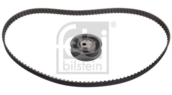 Timing Belt Kit VW-Audi 051 198 119