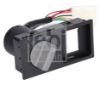 Switch, headlight Iveco - 4120 0567