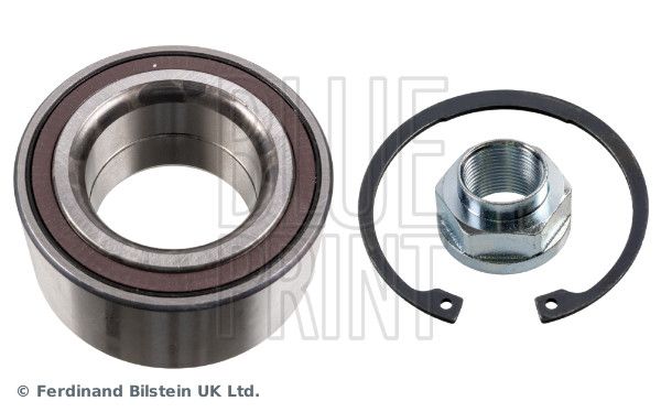 Wheel Bearing Kit HONDA 44300-TBC-A01