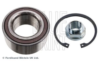 Wheel Bearing Kit HONDA 44300-TBC-A01