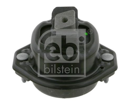 Mounting, engine BMW 22 11 6 769 185