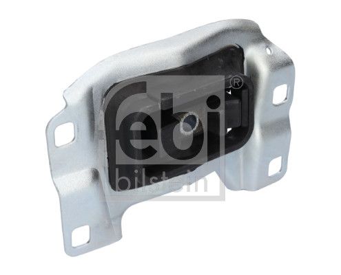 Mounting, automatic transmission Ford Pkw 1 454 284
