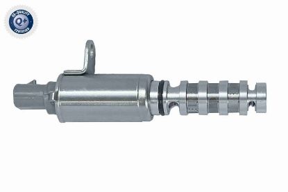 Control Valve, camshaft adjustment KIA 24355-3CAB2