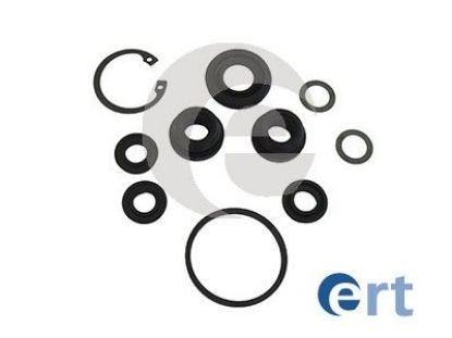 Repair Kit, brake master cylinder