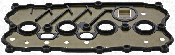 Gasket, cylinder head cover GOLF V (1K1), A4 (8E2, B6)
