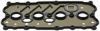 Gasket, cylinder head cover GOLF V (1K1), A4 (8E2, B6)