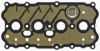 Gasket, cylinder head cover GOLF V (1K1), A4 (8E2, B6)