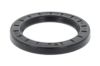 Shaft Seal, manual transmission Shaft Seal, manual transmission
