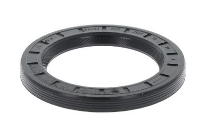 Shaft Seal, manual transmission Shaft Seal, manual transmission