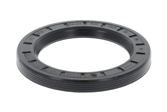 Shaft Seal, manual transmission Shaft Seal, manual transmission