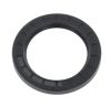 Shaft Seal, manual transmission Shaft Seal, manual transmission