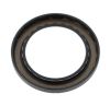 Shaft Seal, manual transmission Shaft Seal, manual transmission