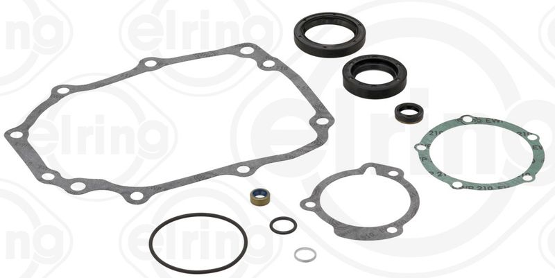 Gasket Set, manual transmission BMW ET