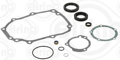 Gasket Set, manual transmission BMW ET