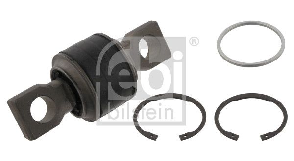 Repair Kit, control/trailing arm Mercedes-Benz LKW 000 350 45 05