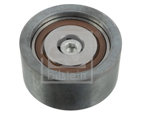 Deflection Pulley/Guide Pulley, timing belt VW-Audi 059 109 244 B