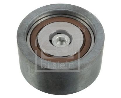 Deflection Pulley/Guide Pulley, timing belt VW-Audi 059 109 244 B