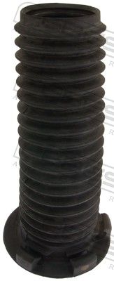 Protective Cap/Bellow, shock absorber GREAT WALL 2905206XKZ16A, HONDA 51402-STK-A02