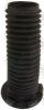 Protective Cap/Bellow, shock absorber GREAT WALL 2905206XKZ16A, HONDA 51402-STK-A02