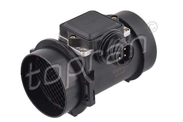 Mass Air Flow Sensor BMW E36, E34, E39 X+