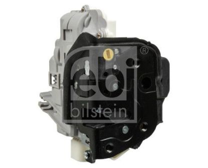 Door Lock VW-Audi - 8E1 837 016 AA