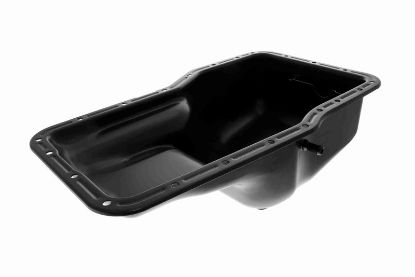 Oil sump HYUNDAI 21510-4A400