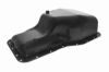 Oil sump HYUNDAI 21510-4A400
