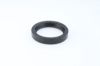 Shaft Seal, crankshaft PSA 7700619236