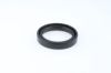 Shaft Seal, crankshaft PSA 7700619236