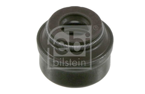 Seal Ring, valve stem VOLVO - 9443787