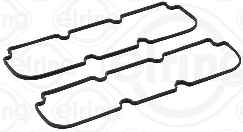 Gasket Set, cylinder head cover VW 25532619