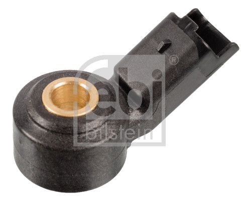 Knock Sensor Peugeot - 5946.31