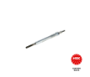 Glow Plug 97256 - FIAT, OPEL 1.3 CDTI