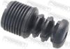 Protective Cap/Bellow, shock absorber MITSUBISHI MR554120