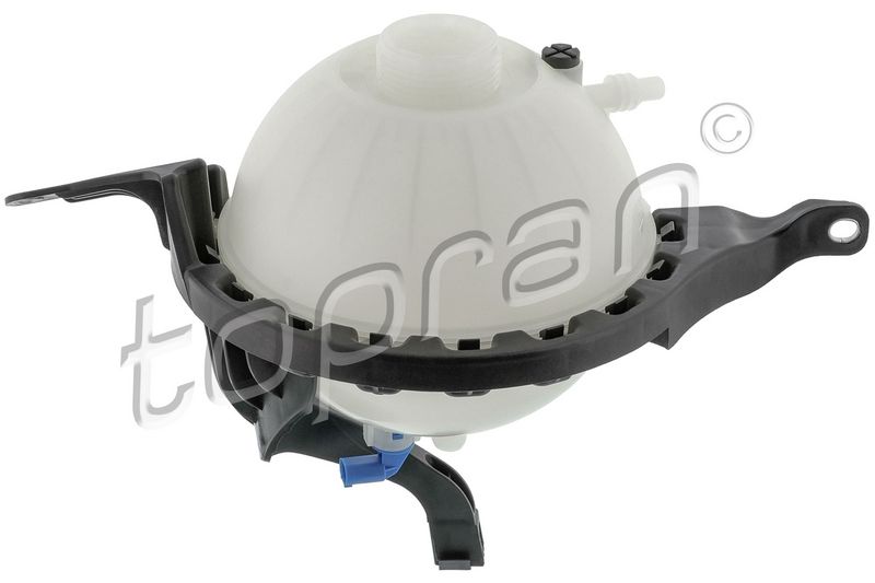 Expansion Tank, coolant BMW/MINI