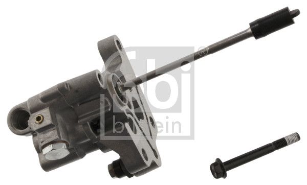 Fuel Pump Volvo - 21067551