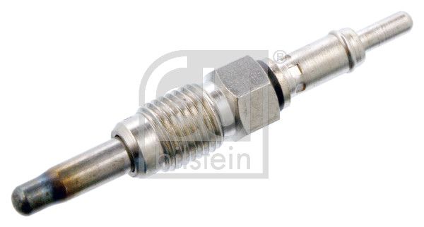 Glow Plug VW-Audi N 103 021 02